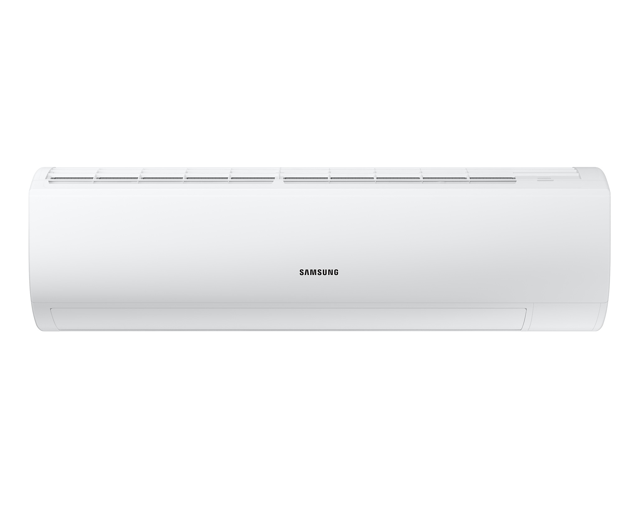 Samsung Air Conditioner